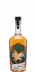Stork Club Single Malt Whisky