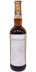 Macallan 1959