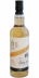 Bowmore 2002 EL