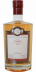 Auchroisk 1996 MoS