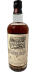 Craigellachie 1994