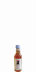 Aberlour 12-year-old