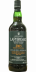 Laphroaig 2005