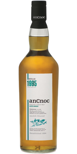 anCnoc 1995