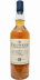 Talisker 10-year-old
