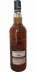 Bunnahabhain 2008 DT
