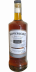 Bowmore 1999