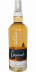 Benromach 2008