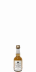 Fettercairn Pure Highland Malt