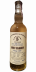 Caol Ila 2009 SV