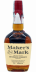 Photo by <a href="https://www.whiskybase.com/profile/max70">Max70</a>