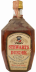 Stewarts Dundee De Luxe Blended Scotch Whisky