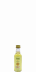 Laphroaig 1987 MM
