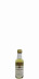 Laphroaig 07-year-old DL