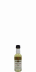 Laphroaig 10-year-old DL