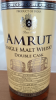 Photo by <a href="https://www.whiskybase.com/profile/valdo">valdo</a>