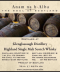 Photo by <a href="https://www.whiskybase.com/profile/sieberts-whiskywelt">SIEBERTS WHISKYWELT</a>
