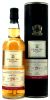 Photo by <a href="https://www.whiskybase.com/profile/whiskydk1">Whisky_DK</a>