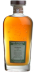 Auchroisk 1979 SV