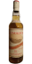 Glenmorangie 1982