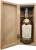 Photo by <a href="https://www.whiskybase.com/profile/patrick71">Patrick71</a>