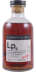 Laphroaig Lp9 ElD