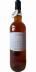 Springbank 2002