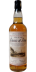 Classic of Islay Vintage 2001 JW