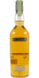 Pittyvaich 28-year-old