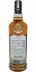 Glenturret 2005 GM