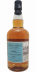 Bowmore 1995 Wy