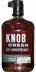 Knob Creek 25th Anniversary