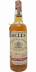 Bell's 05-year-old