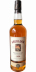 Aberlour 10-year-old