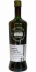 Caol Ila 2006 SMWS 53.262