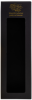 Photo by <a href="https://www.whiskybase.com/profile/malzbrenner">Malzbrenner</a>