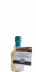 Irish Single Malt Whiskey 10-year-old vF