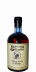 Journeyman Distillery Corsets, Whips and Whiskey