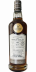 Aberfeldy 1993 GM