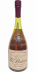 Balvenie One of the Finest Highland Malt Whiskies