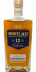 Mortlach 12-year-old