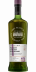Strathisla 2005 SMWS 58.27
