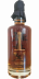 Karuizawa 1981