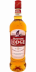 Hunting Lodge Finest Blended