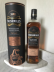 Photo by <a href="https://www.whiskybase.com/profile/rogerb">Rogerb</a>