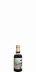 Yamazaki 12-year-old