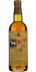White Horse Scotch Whisky