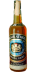 Blair Athol 08-year-old