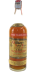 Gilbey's Spey Royal