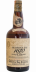 Hudson's Bay 15-year-old